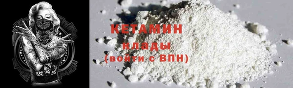 крисы Лабытнанги