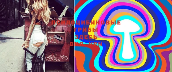 МДМА Ладушкин