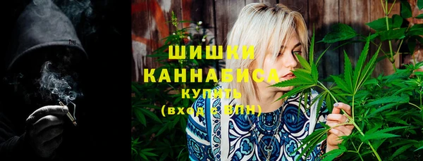 крисы Лабытнанги