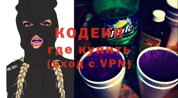 крисы Лабытнанги