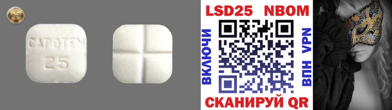 Купить закладки  Новоалександровск  ЛСД экстази ecstasy 